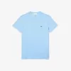 Cotton Pima T-shirt