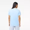Cotton Pima T-shirt
