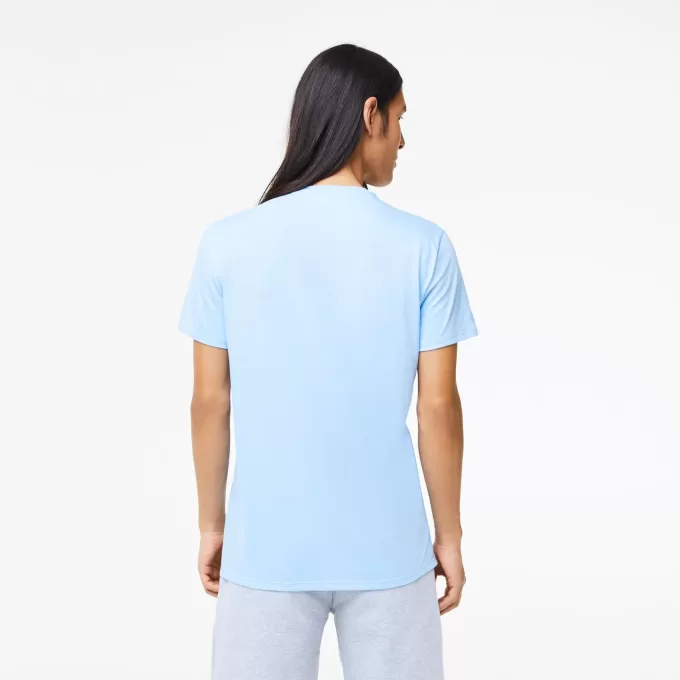 Cotton Pima T-shirt