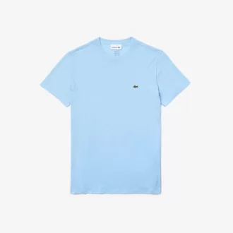 Cotton Pima T-shirt