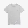 Cotton Pima T-shirt