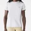 Cotton Pima T-shirt