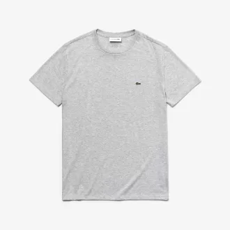 Cotton Pima T-shirt