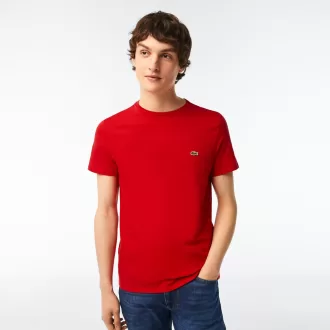 Cotton Pima T-shirt