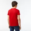 Cotton Pima T-shirt