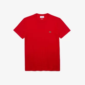 Cotton Pima T-shirt
