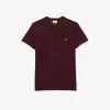 Cotton Pima T-shirt