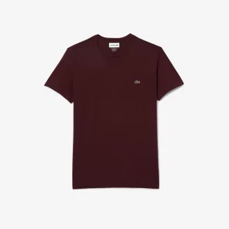 Cotton Pima T-shirt