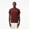 Cotton Pima T-shirt