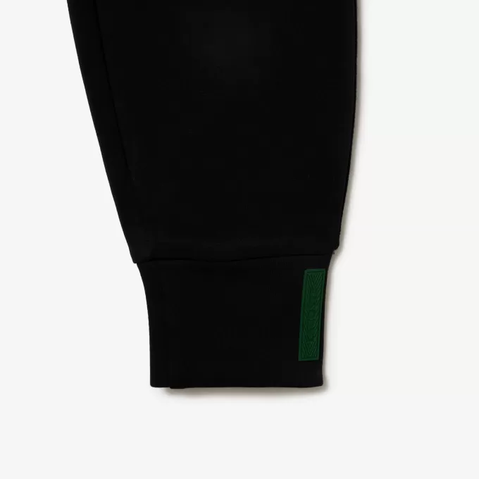 Cotton Sweatpants Cotton Sweatpants