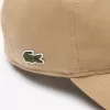 Cotton Twill Cap