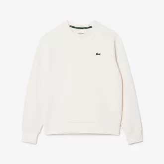 Women’s Lacoste Piqué Knit Polo Dress