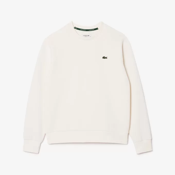 Women’s Lacoste Piqué Knit Polo Dress