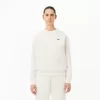 Women’s Lacoste Piqué Knit Polo Dress