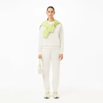 Women’s Lacoste Piqué Knit Polo Dress