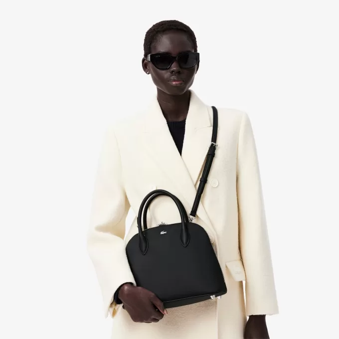 Daily City Bugatti Bag