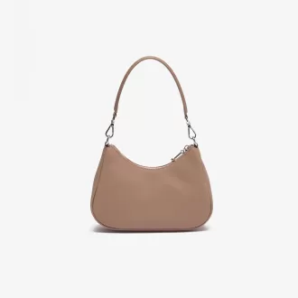 Daily City Shoulder Bag