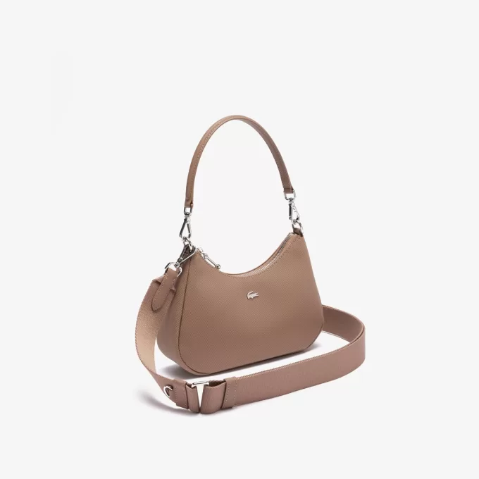 Daily City Shoulder Bag