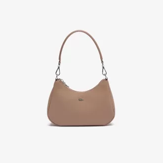 Daily City Shoulder Bag