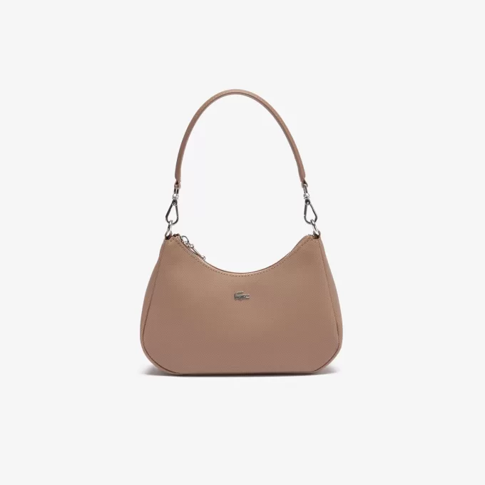 Daily City Shoulder Bag