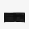 FG Leather Billfold and Card Holder Gift Set