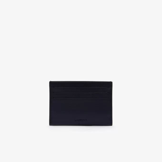 FG Leather Card Holder