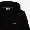 Fleece Hoodie