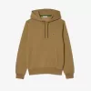 Fleece Hoodie
