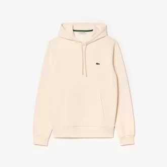 Fleece Hoodie