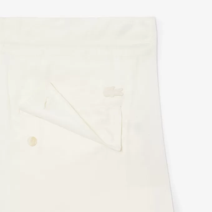 Fluid Oversized Cargo Pocket Pants