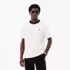 French Made Heavy Cotton T-shirt