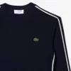 French Made Long Sleeved T-shirt