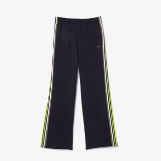 French Made Paris Sweatpants