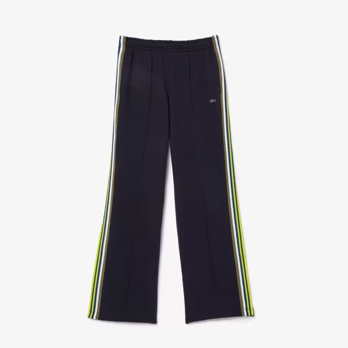 French Made Paris Sweatpants