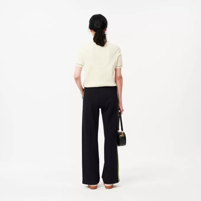 French Made Paris Sweatpants