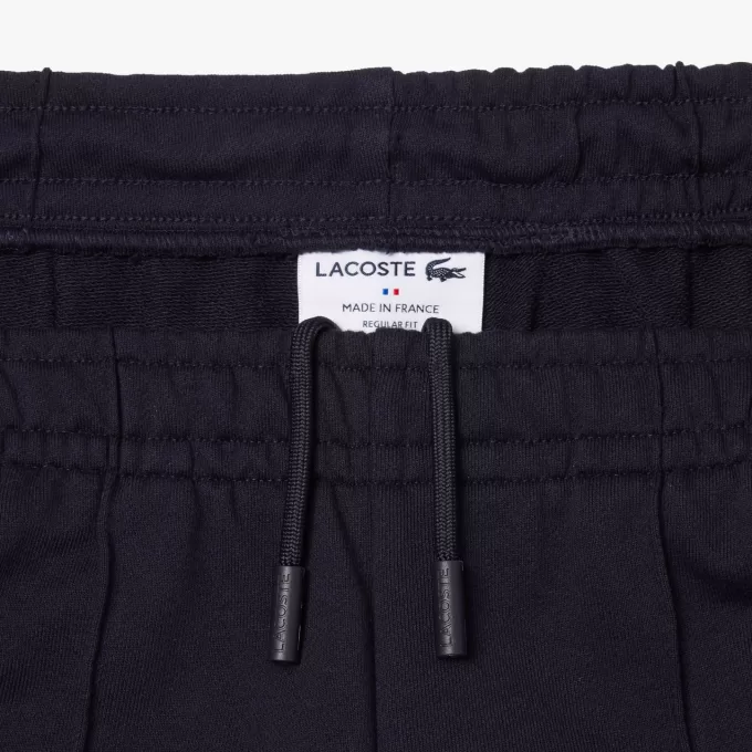 French Made Paris Sweatpants