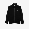 French Made Paris Track Jacket