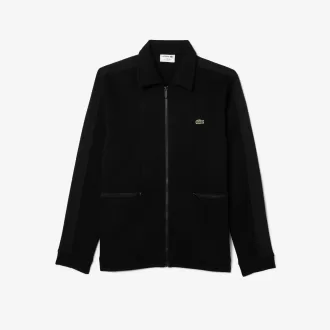 French Made Paris Track Jacket