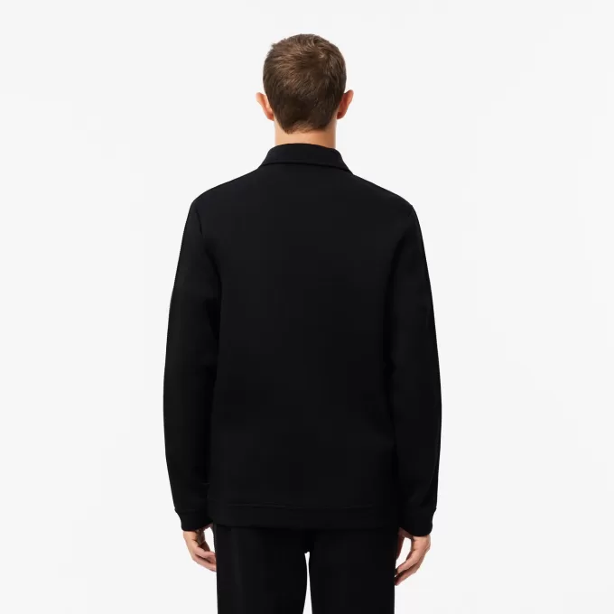 French Made Paris Track Jacket