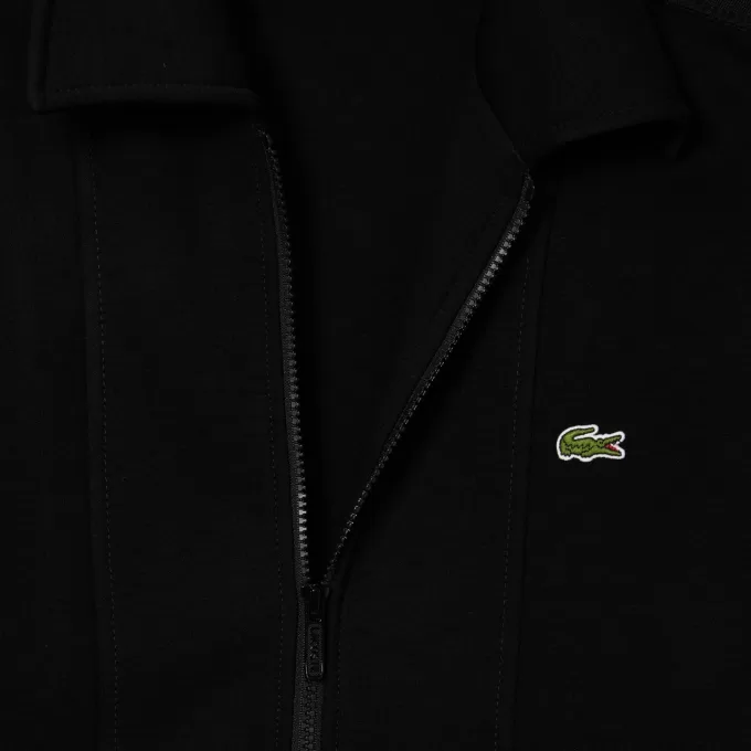 French Made Paris Track Jacket