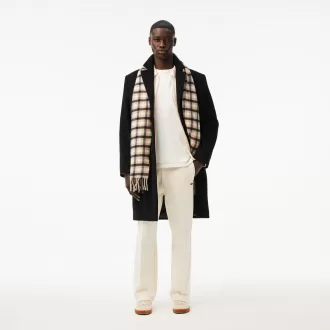 Heavy Piqué T-shirt