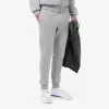 Hooded Tracksuit