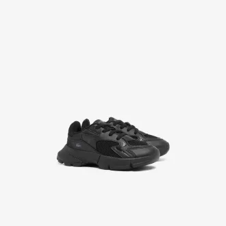 Infant’s L003 Neo Sneakers