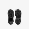 Infant’s L003 Neo Sneakers