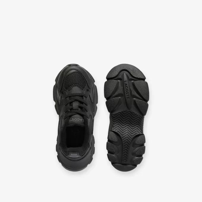 Infant’s L003 Neo Sneakers