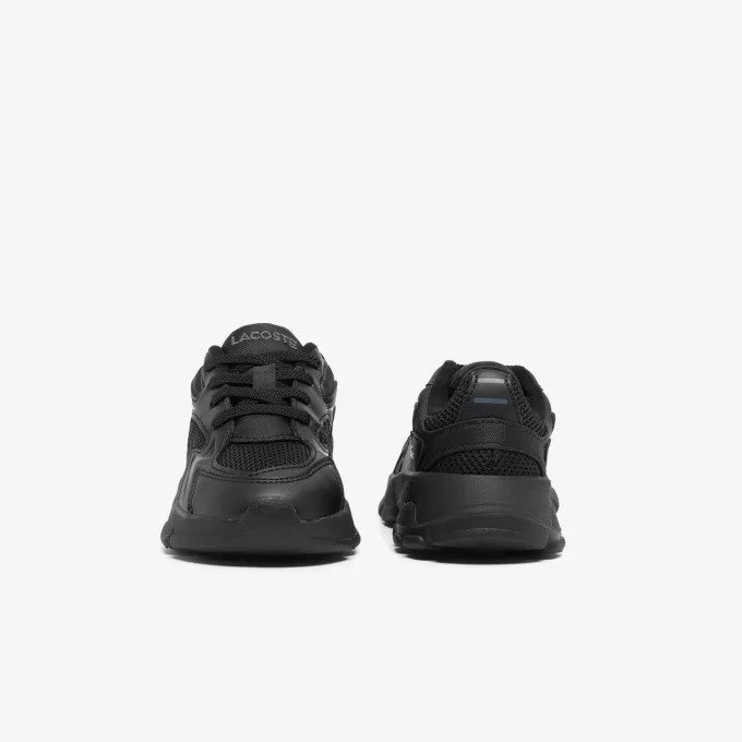 Infant’s L003 Neo Sneakers