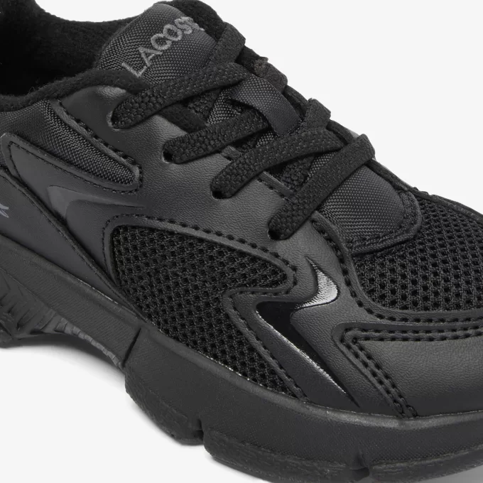 Infant’s L003 Neo Sneakers