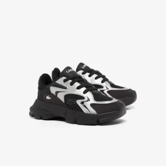 Infant’s L003 Neo Trainers