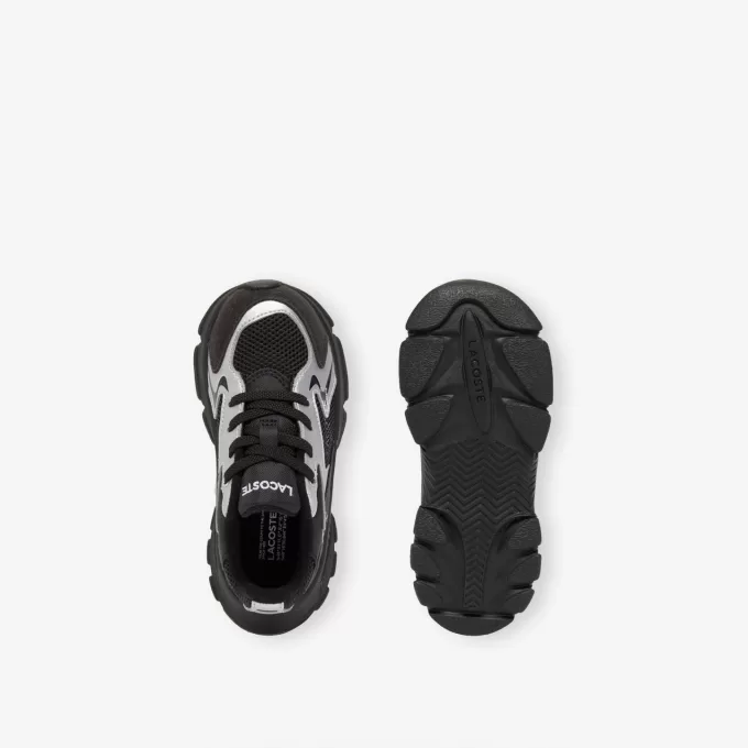 Infant’s L003 Neo Trainers