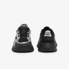 Infant’s L003 Neo Trainers